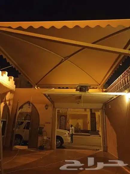 مضلات وسواتر 13