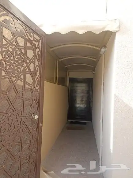 مضلات وسواتر 18