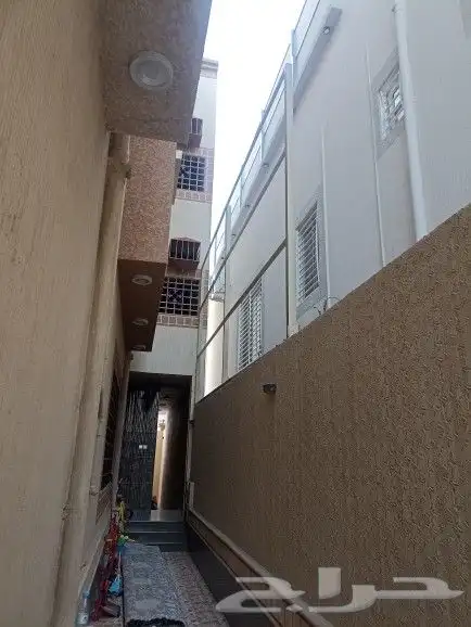 مضلات وسواتر 27