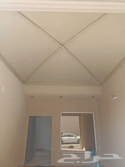 مضلات وسواتر 19