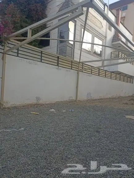 مضلات وسواتر 26