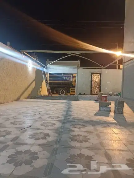 مضلات وسواتر 11