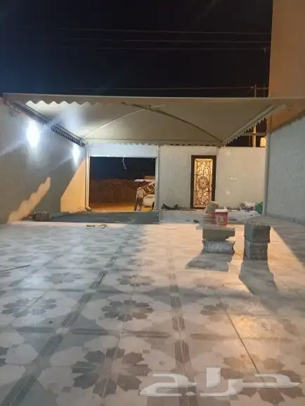 مضلات وسواتر 15