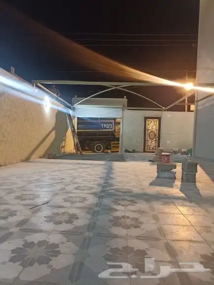 مضلات وسواتر 12