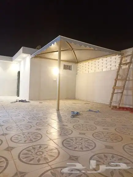 مضلات وسواتر 23