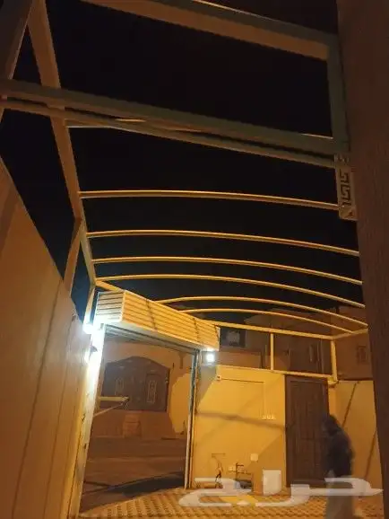 مضلات وسواتر 8