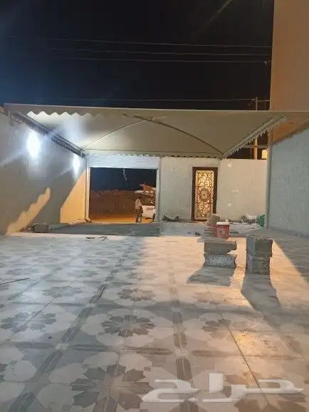 مضلات وسواتر 14