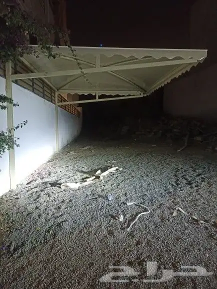 مضلات وسواتر 24