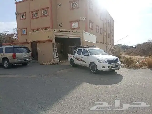 مضلات وسواتر 4