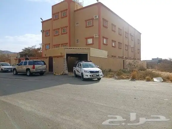 مضلات وسواتر 3