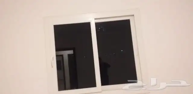 عرض تضليل زجاج نوافذ المنازل والدريشات والمكاتب 3