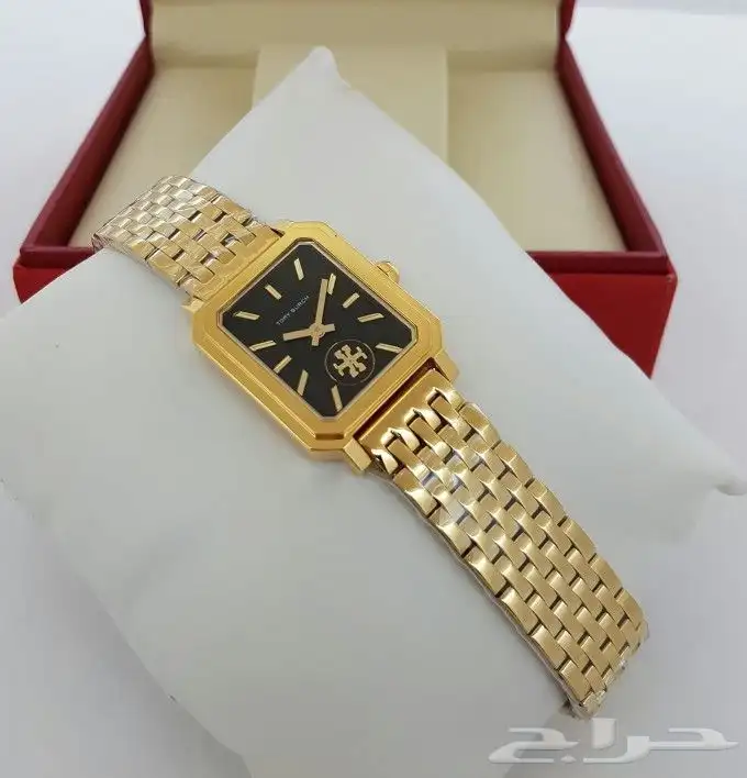 ساعات نسائي ماركات 43