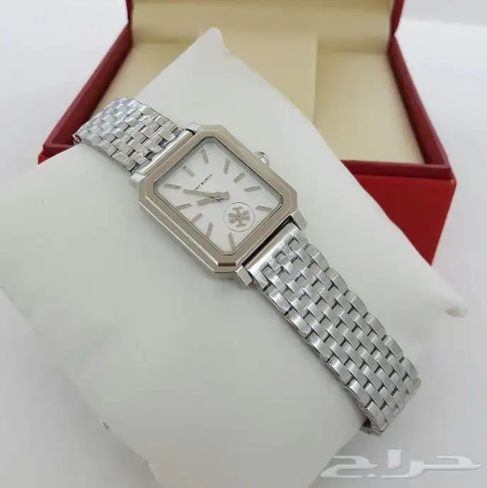 ساعات نسائي ماركات 45