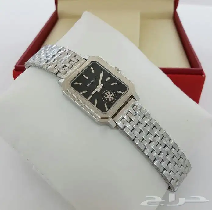 ساعات نسائي ماركات 38