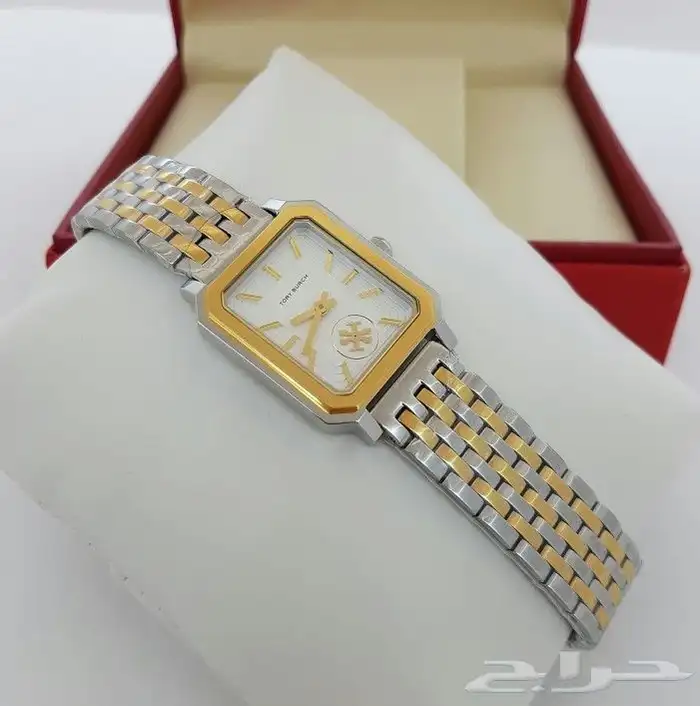 ساعات نسائي ماركات 40