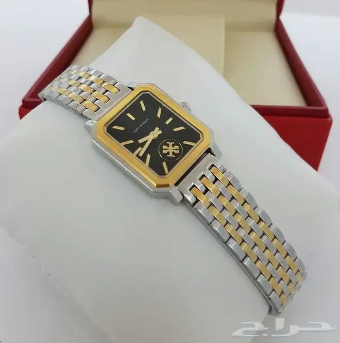 ساعات نسائي ماركات 39