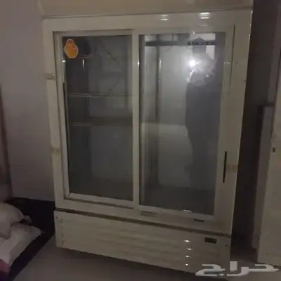 ادوات مخبز للبيع 2