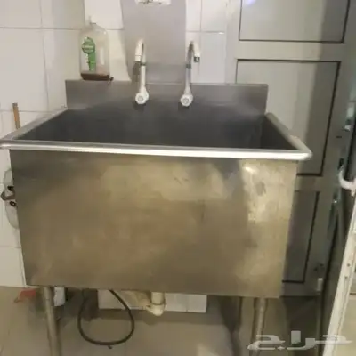 ادوات مخبز للبيع 8