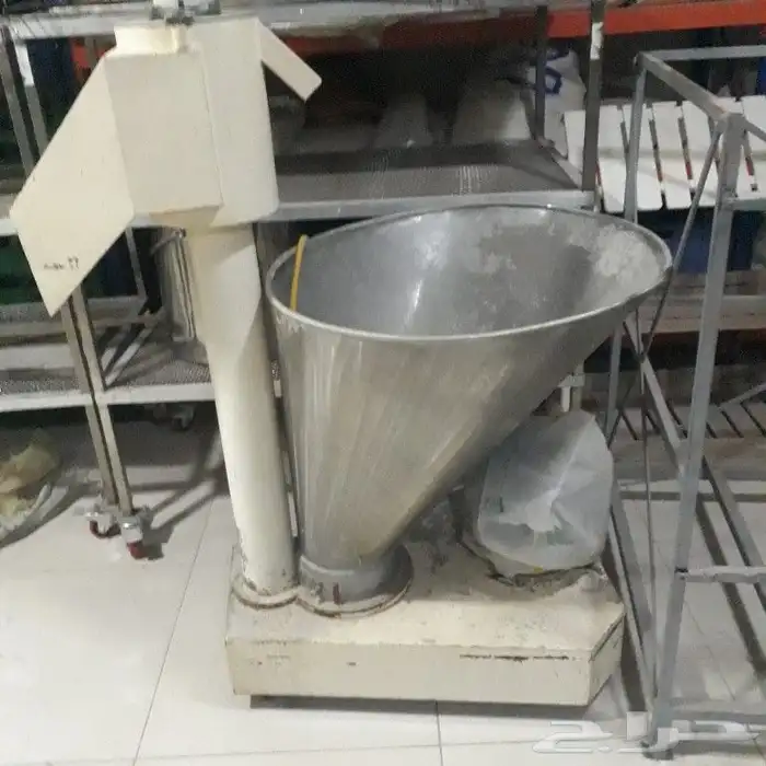 ادوات مخبز للبيع 0
