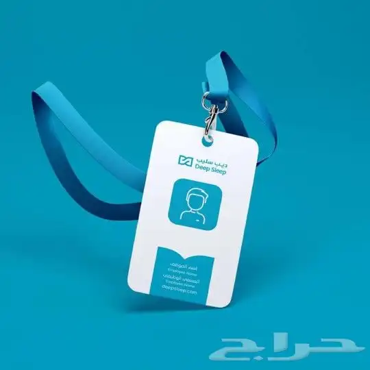 لوحات اكرليك وفوركس فواتير عادية كمبيوتر 11