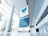 مطبوعات طباعة مطبعة كروت شخصية استكر لوحات 3