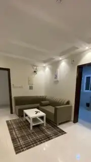 فندق المبيت 2 للاجنحه الفندقيه 29