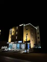 فندق المبيت 2 للاجنحه الفندقيه 14