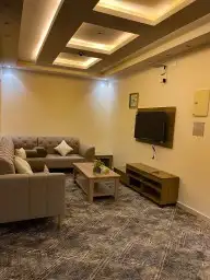 فندق المبيت 2 للاجنحه الفندقيه 24