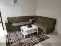 فندق المبيت 2 للاجنحه الفندقيه 21