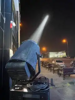 افتتاحات حفلات 0