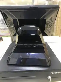 كاشير اقل الأسعار جميع الانشطه لمس و عادي 2