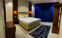 فندق المبيت 2 للاجنحه الفندقيه 15