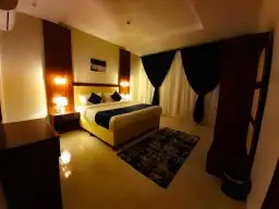 فندق المبيت 2 للاجنحه الفندقيه 20