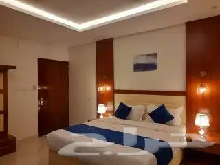 فندق المبيت 2 للاجنحه الفندقيه 17