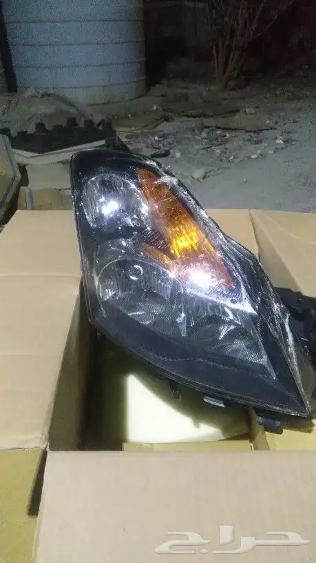 شمعات اف 150 DEPO 5