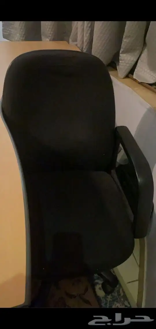 مكتب للبيع 2