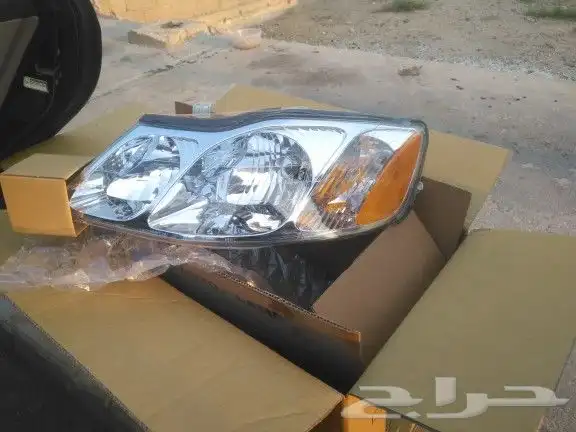 شمعات اف 150 DEPO 7