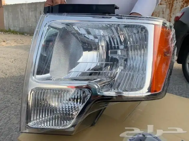 شمعات اف 150 DEPO 6