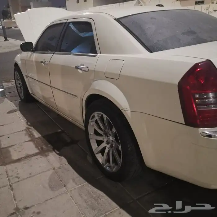 قطع كلزلر 2006 3