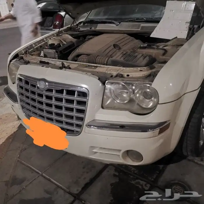 قطع كلزلر 2006 1
