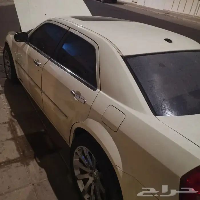 قطع كلزلر 2006 2