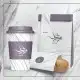 مطبوعات طباعة مطبعة كروت شخصية استكر لوحات 1
