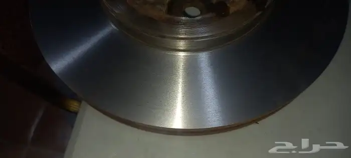 قطع غيار فكتوريا ماركيز 40