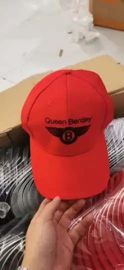 قطع بنتلي امكانية الشحن داخلي 0554339980 7