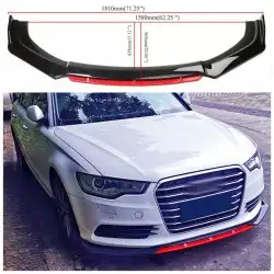 شبوك ولحيات ودفيوزرات دودج واكسسوارات 3