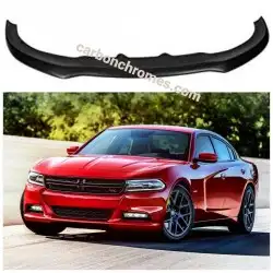شبوك ولحيات ودفيوزرات دودج واكسسوارات 4