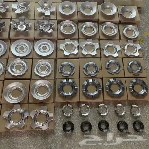 قطع بنتلي امكانية الشحن داخلي 0554339980 75