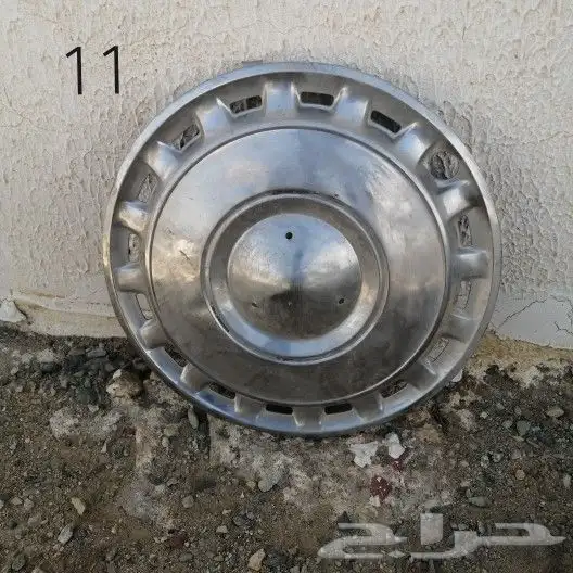 طيس قديمة نوادر للبيع 8