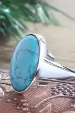 تفصيل جميع انواع الخواتم .مجوهرات ماركيز 9