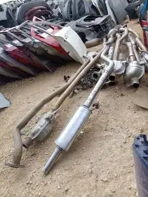 شانجان ام جي جيلي هافال من 18الى22 5